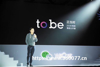 DNF奶妈成功登顶50层，两个技能秒BOSS，旭旭宝宝直呼太猛了